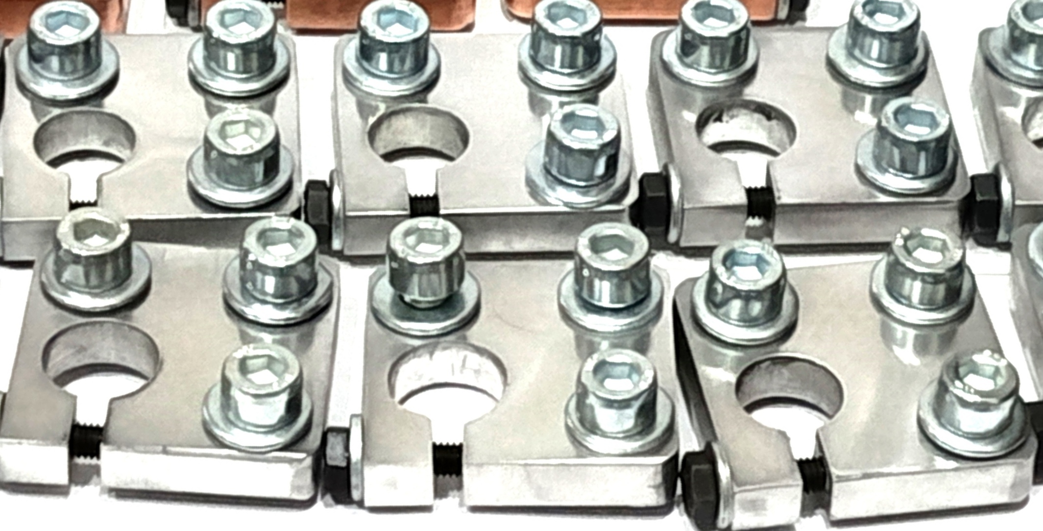 سرباتری ،مسی و آلومینیومی وبرنجی